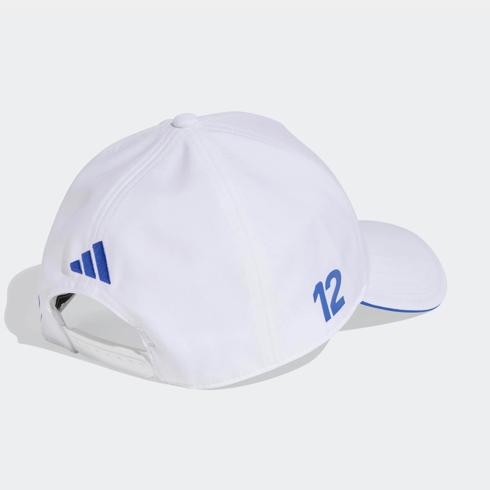 2026 メルセデス AMG ペトロナス F1チーム キミ アントネッリ