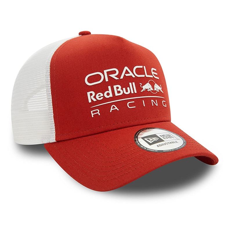 2024 オラクル レッドブル レーシング NEW ERA 9FORTY E-Frame