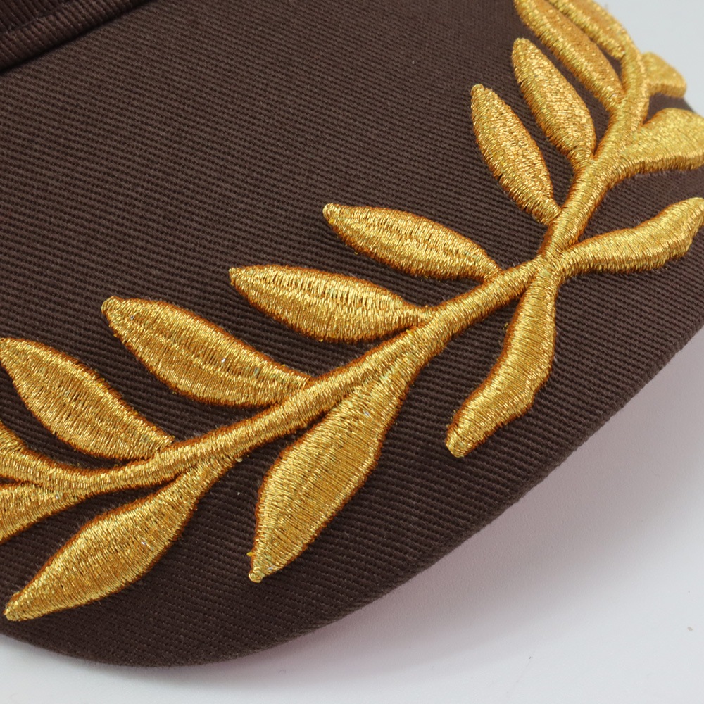 2025年 PIRELLI ピレリ F1 カナダGP 1st ポディウム キャップ ウィナー