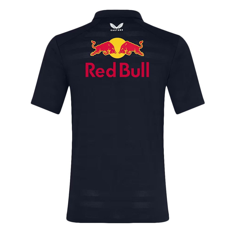 6_000000004255.jpg?1754037025