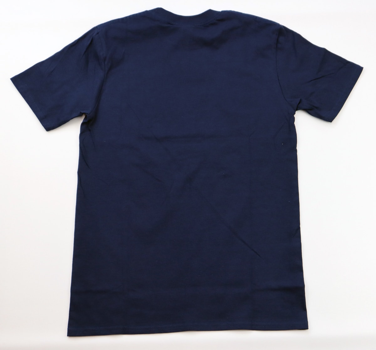 ビンテージレーシングTシャツ　70s レーシングTシャツ | 古着屋PENNY
