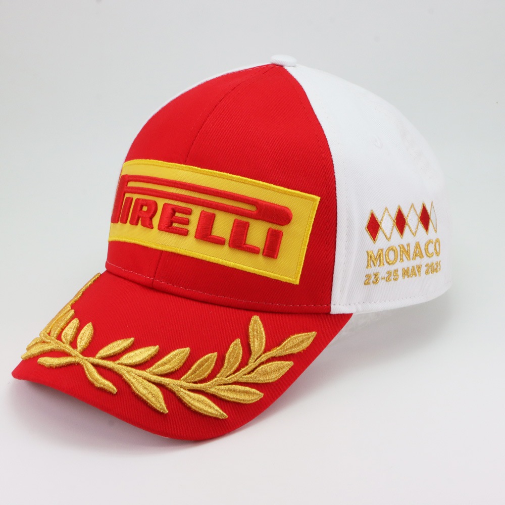 【新品未使用】フェラーリ F1 キャップ 2016年メキシコグランプリ（白） 新品未使用】フェラーリ F1 キャップ 2016年メキシコグランプリ