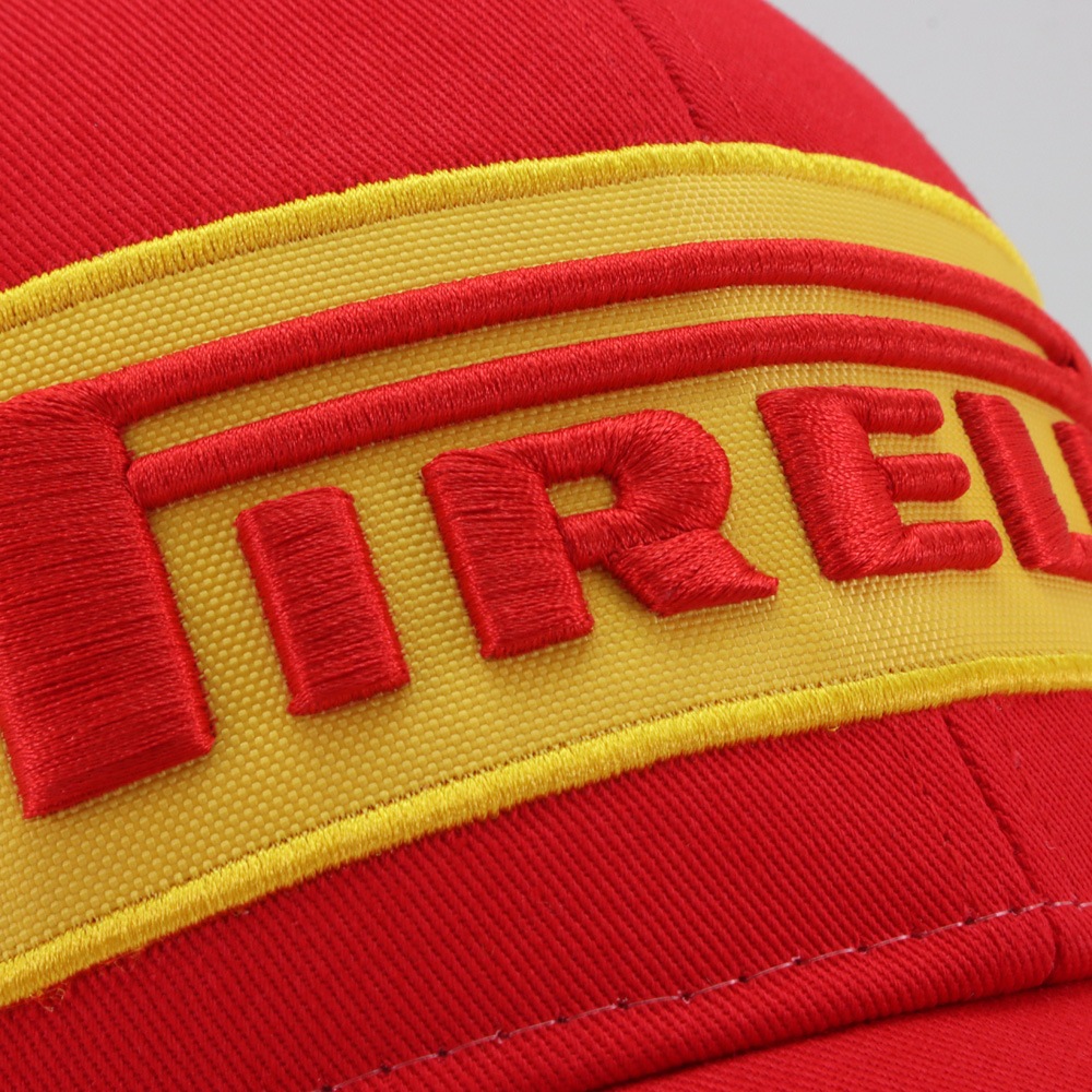 2025年 PIRELLI ピレリ F1 オーストラリアGP 1st ポディウム