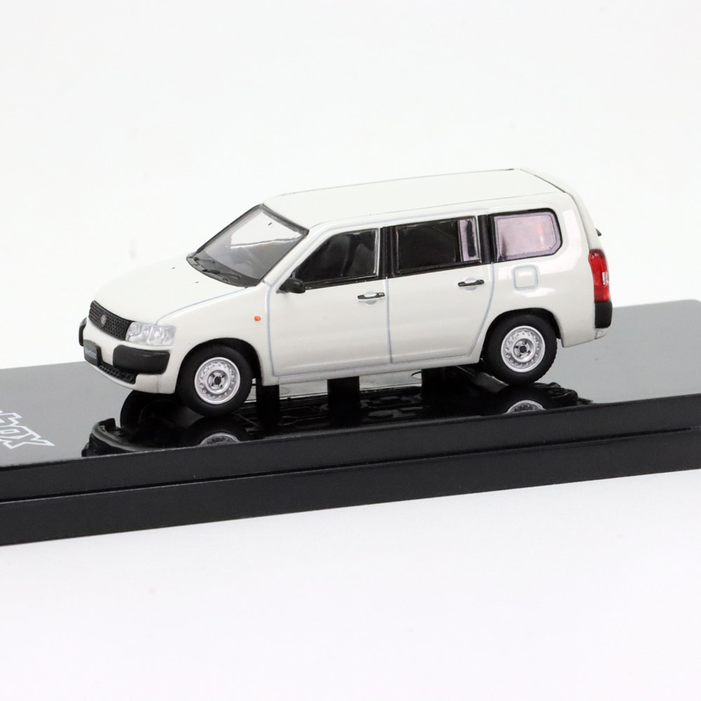 未開封 見本品 コンクリート・ブロンド 朱い華 プロモ盤 未開封 見本品 コンクリート・ブロンド 朱い華 プロモ盤 未開封 見本