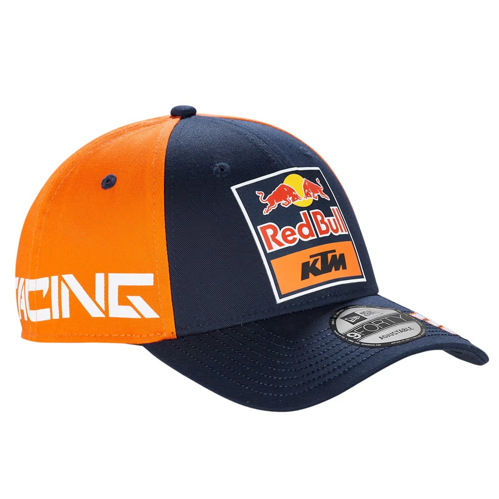 2025 KTM レッドブル レーシング オフィシャル #37 ペドロ