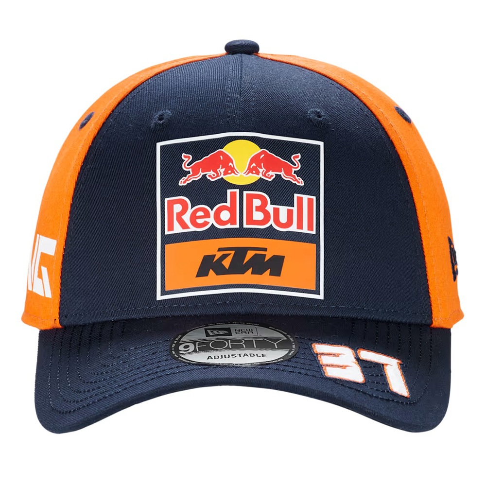 ドイツ　レーゲンスブルク 1742年 MS65 最高鑑定 希少早い物勝ち 大赤字 ドイツ レーゲンスブルク 1742年 MS65 最高鑑定 希少早い物勝ち