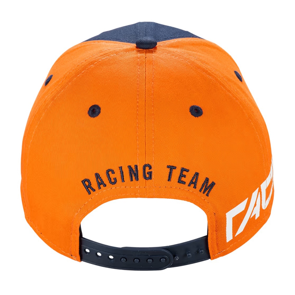 2025 KTM レッドブル レーシング オフィシャル #37 ペドロ アコスタ