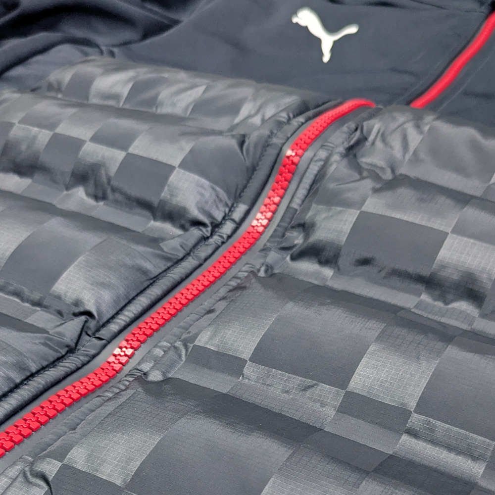 adidasポルシェデザインスポーツ　ハイブリッド　ジャケット Porsche Design - adidas PORSCHE DESIGN GORE-TEXの通販 by