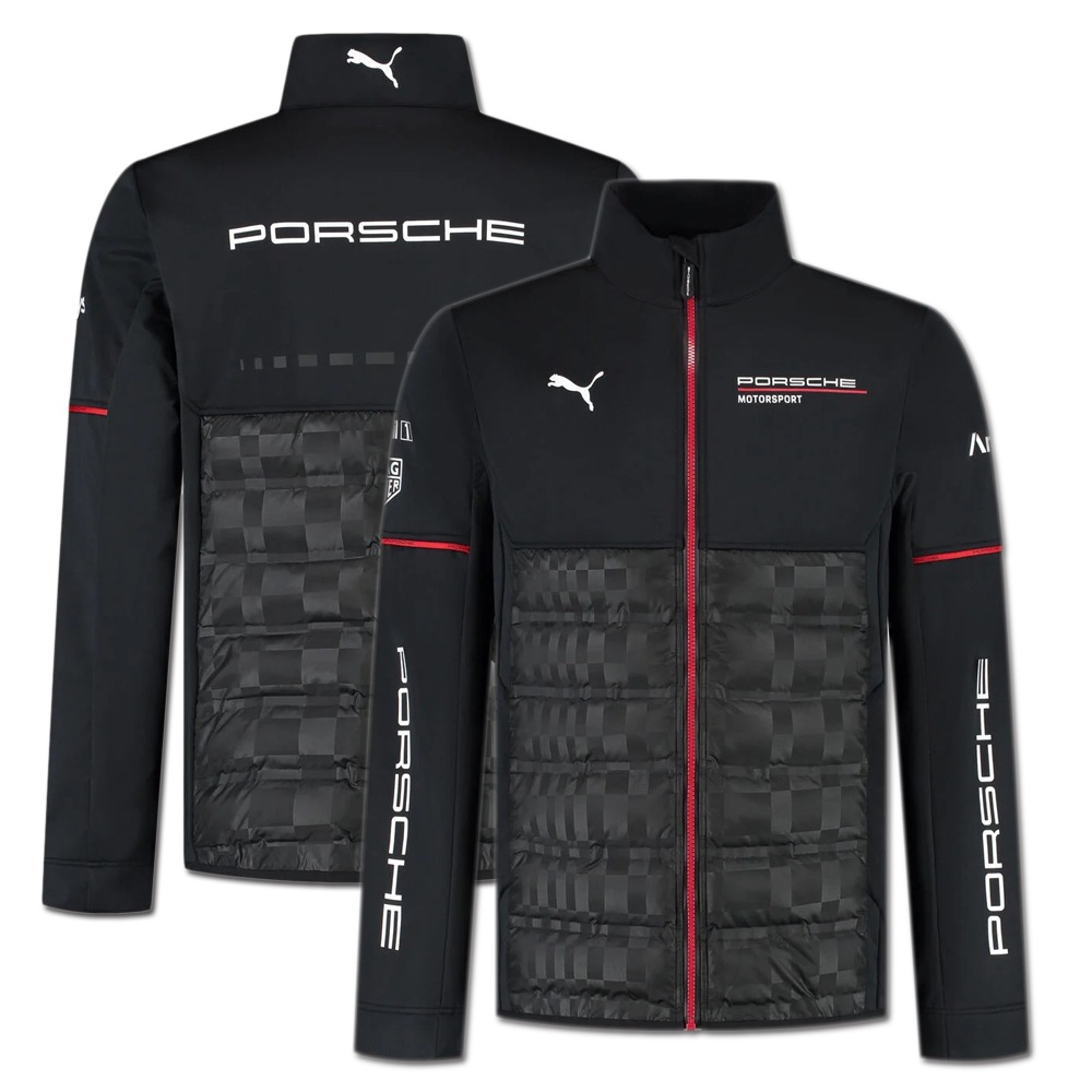 1_000000004357.jpg?1755507569