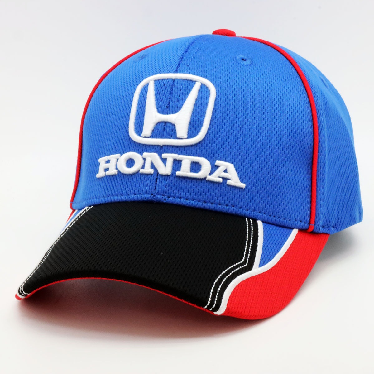US限定 HONDA ホンダ USA ホンダ モータースポーツ オフィシャル