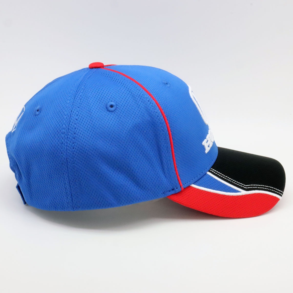 US限定 HONDA ホンダ USA ホンダ モータースポーツ オフィシャル