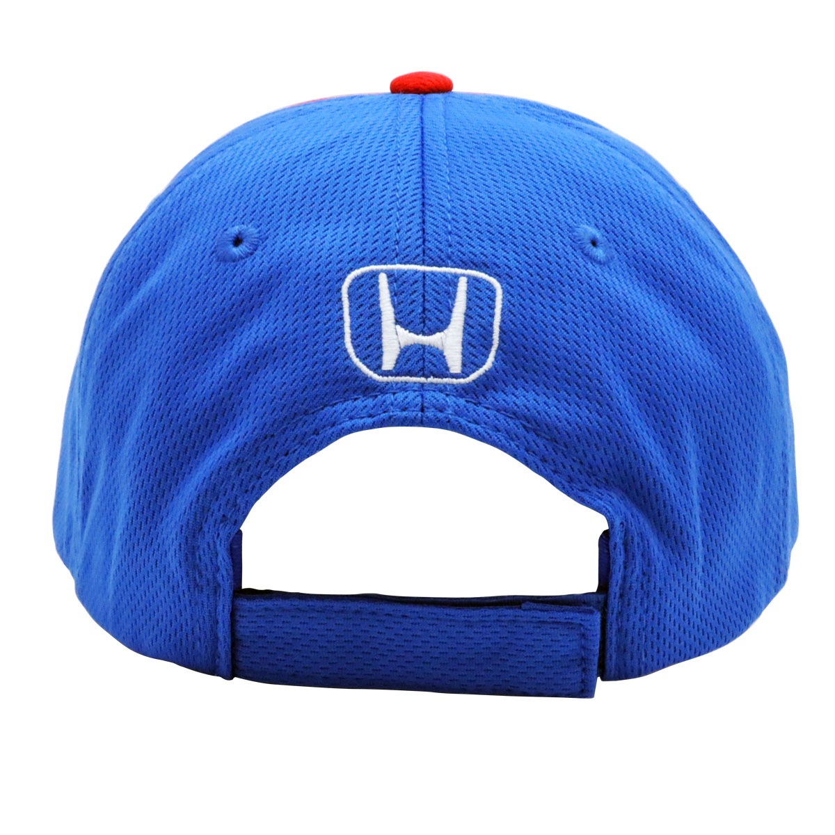 US限定 HONDA ホンダ USA ホンダ モータースポーツ オフィシャル