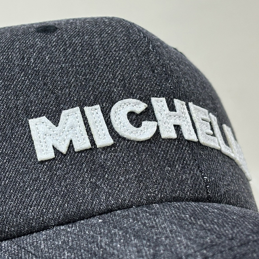 10月上旬頃入荷予定 予約 単体でご注文下さい】ミシュラン MICHELIN
