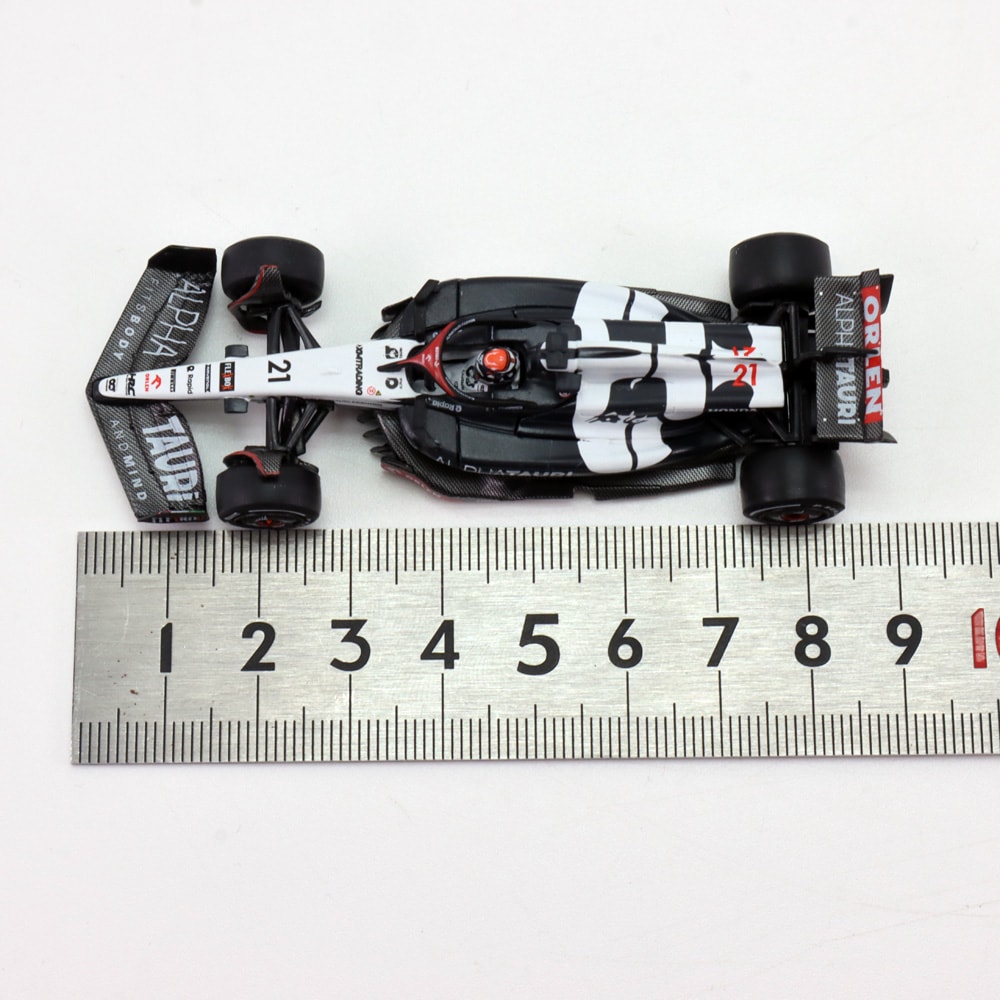 F1　ミニカーセット 楽天市場】f1 ミニカー（おもちゃ）の通販