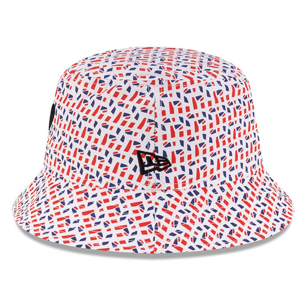 2025 マクラーレン F1 チーム ランド ノリス イギリスGP NewEra