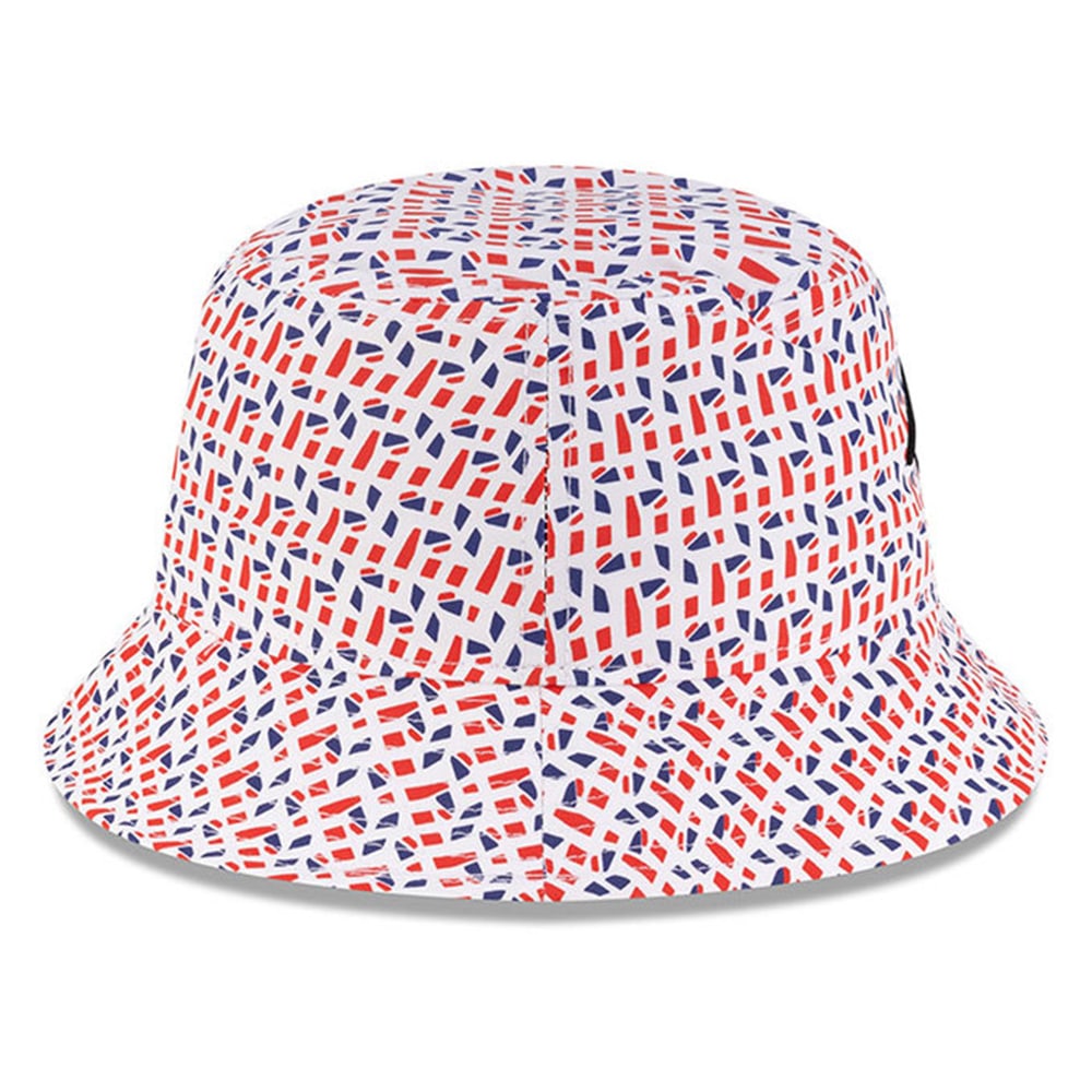 2025 マクラーレン F1 チーム ランド ノリス イギリスGP NewEra