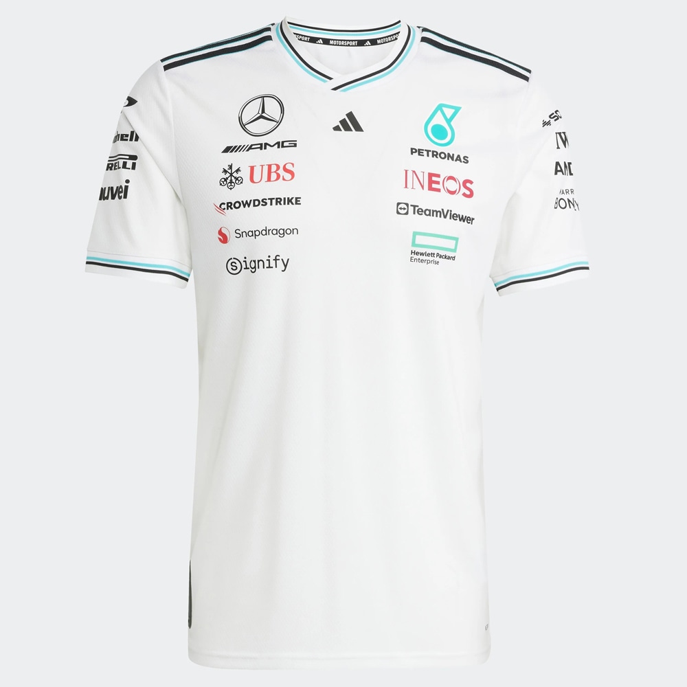 1_000000003660.jpg?1745212642