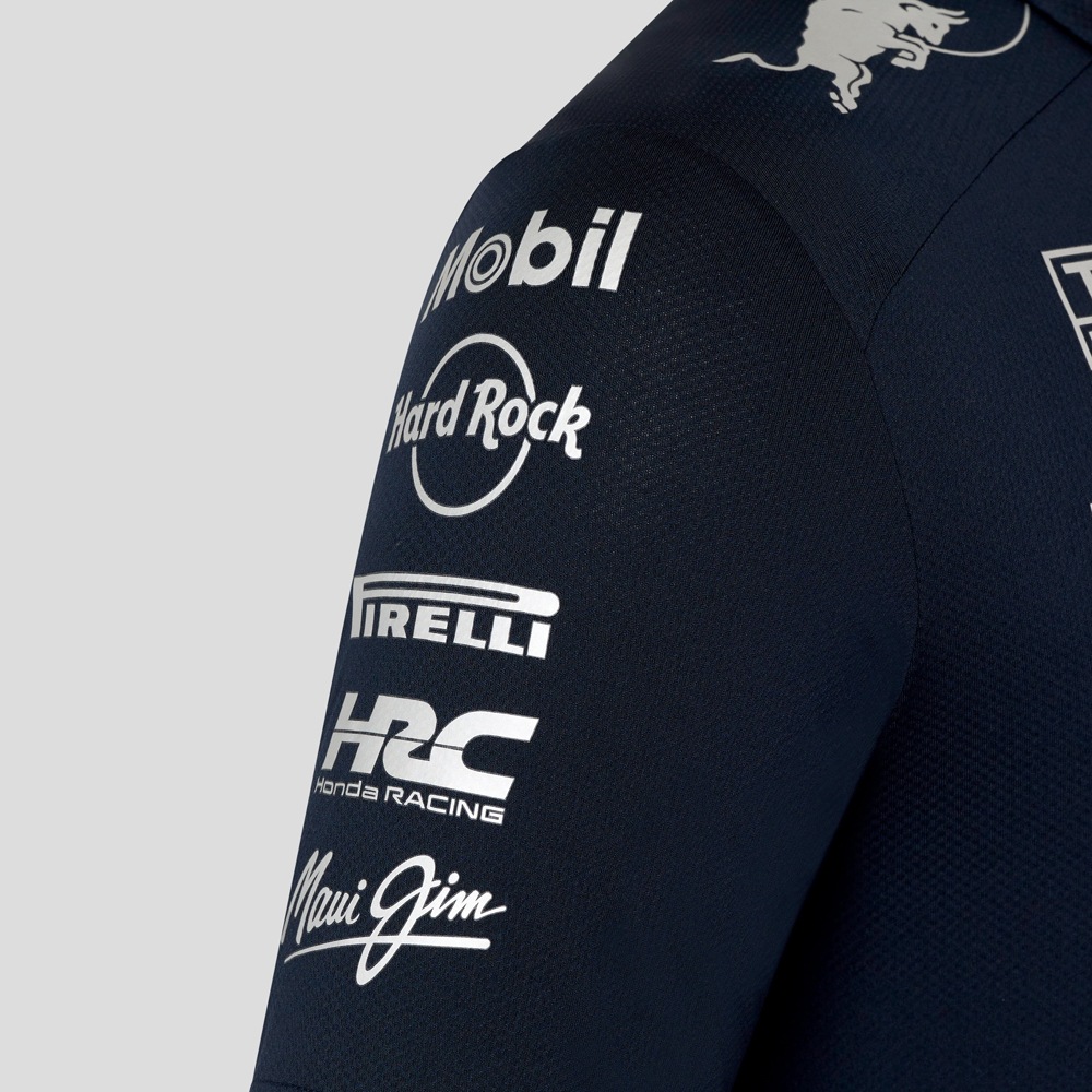 予約商品 12月23日頃入荷予定 単体でご注文下さい】2025 オラクル