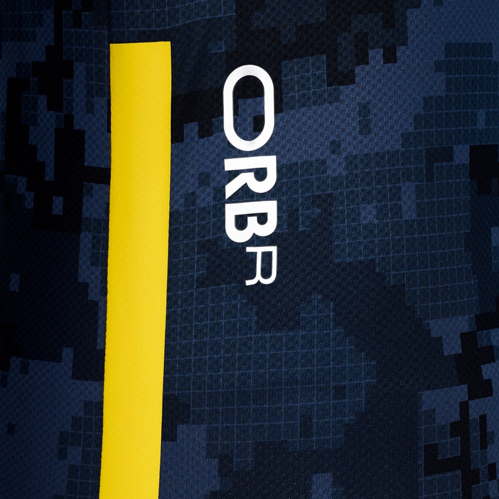 予約商品 12月23日頃入荷予定 単体でご注文下さい】2025 オラクル