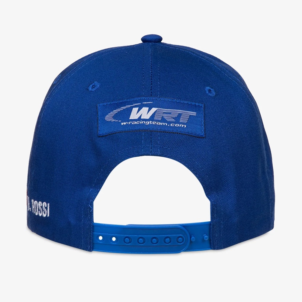 VR46 レーシング VR46 レーシング バレンティーノ ロッシ x