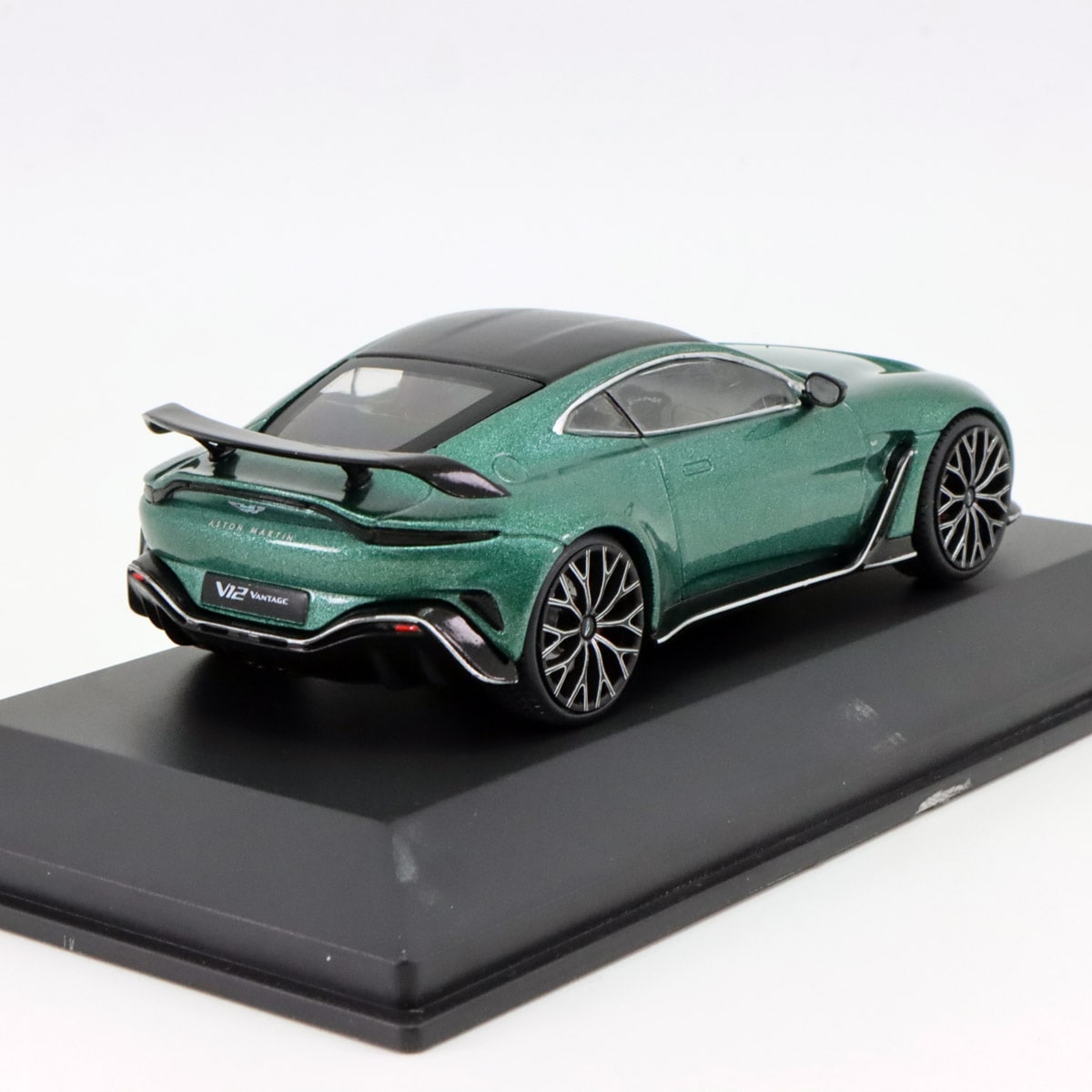 ビンテージ ソリド 1/43 アストンマーチン DB5 箱無 Aston 【公式通販】