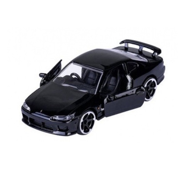 Amazon | マジョレット 公式 1/64 ジャパン 日本車シリーズ