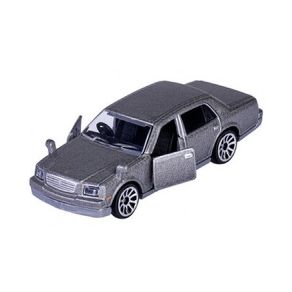 大量　マジョレット製ミニカー　まとめ売り　84台セット　1/64 61Os7zoxV3L._UF350,350_QL50_.jpg