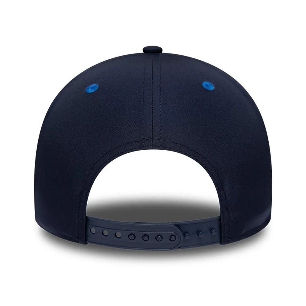 2026 アトラシアン ウィリアムズ レーシング チーム 9FORTY ベース