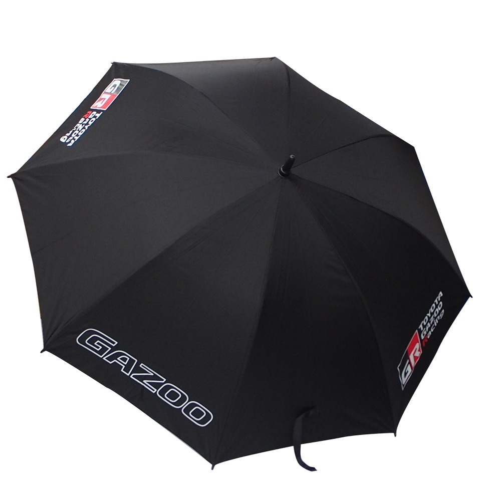 TOYOTA GAZOO Racing ポップアップテント ガズーレーシング 2026 トヨタ ガズー レーシング TOYOTA GAZOO Racing ライフスタイル