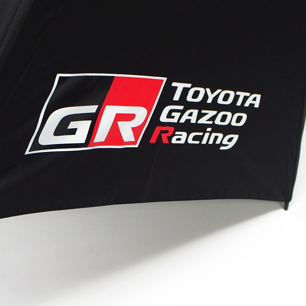 2026 トヨタ ガズー レーシング TOYOTA GAZOO Racing ライフスタイル