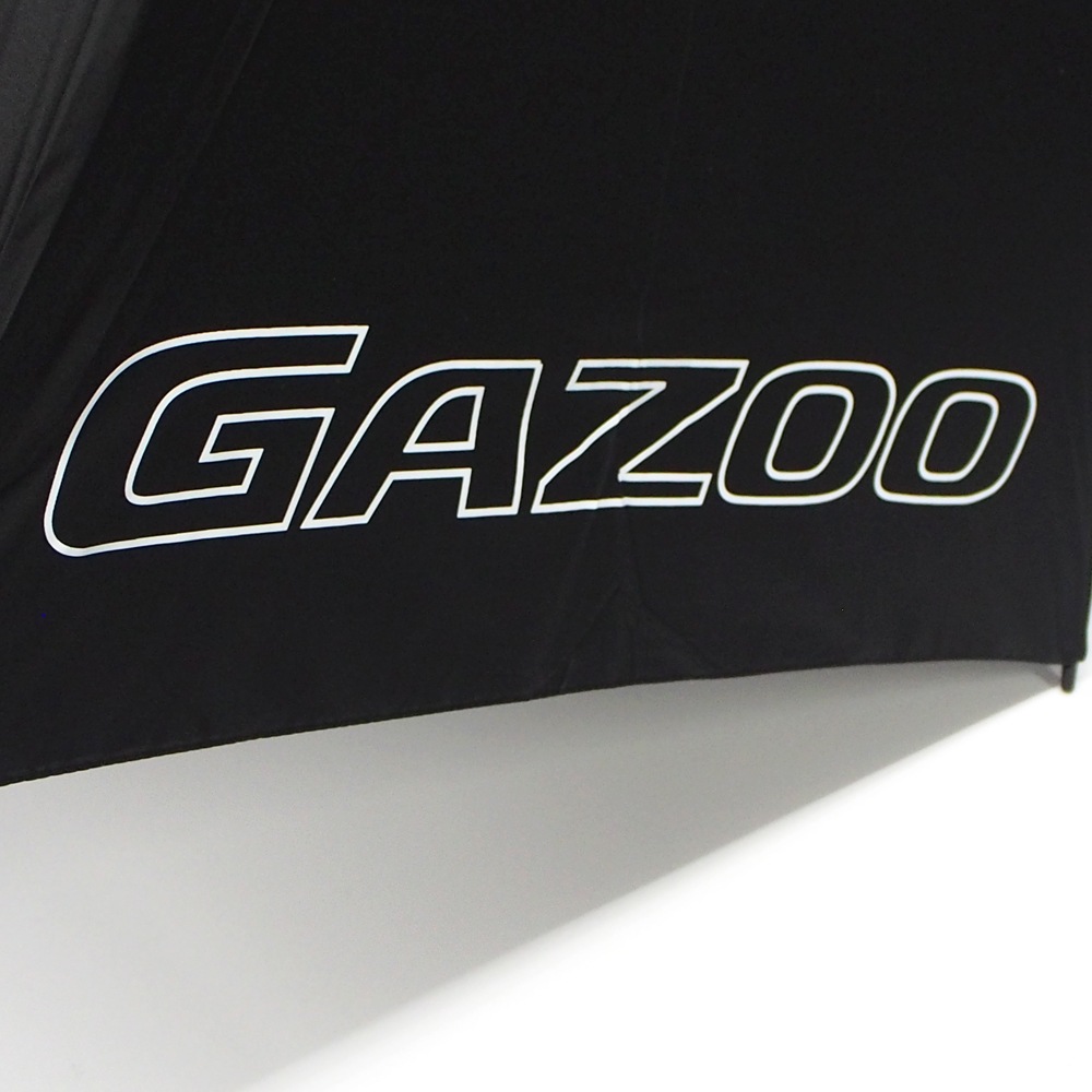 2026 トヨタ ガズー レーシング TOYOTA GAZOO Racing ライフスタイル