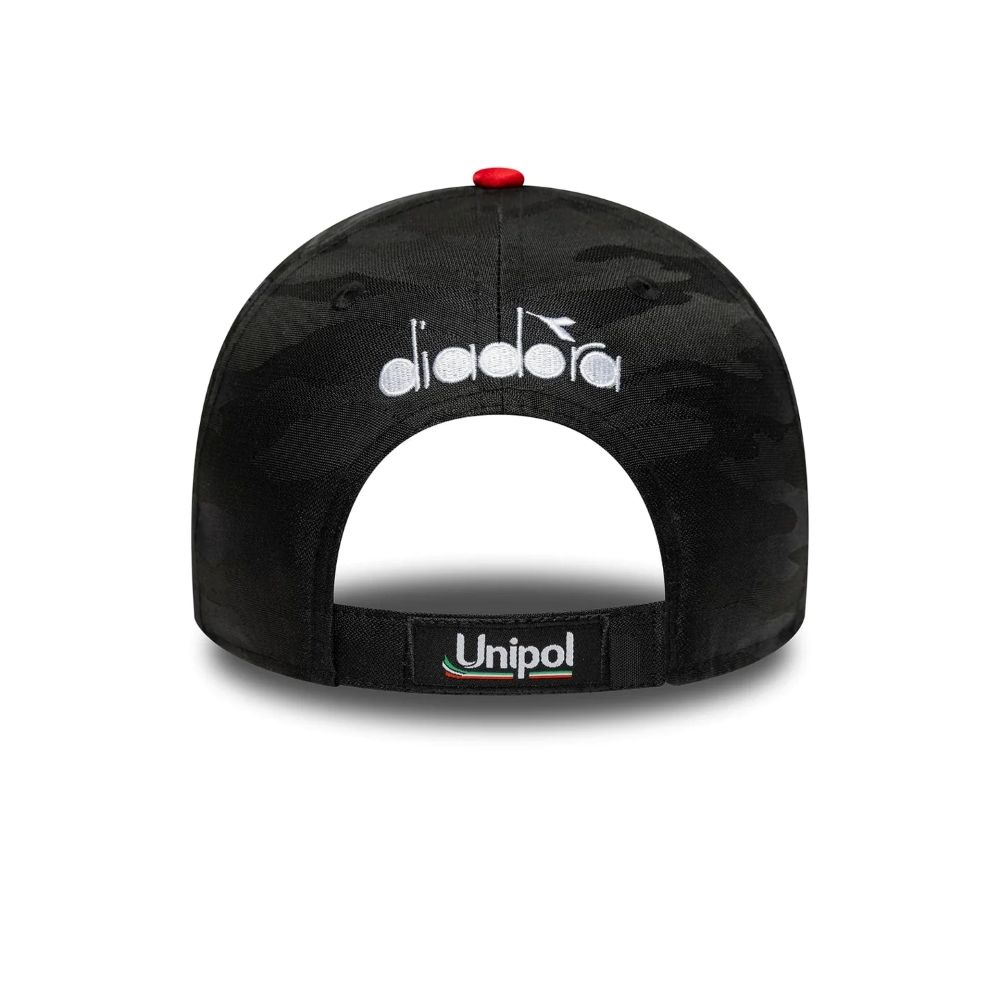 2025 ドゥカティ レノボ チーム フランチェスコ バニャイア ＃63 New