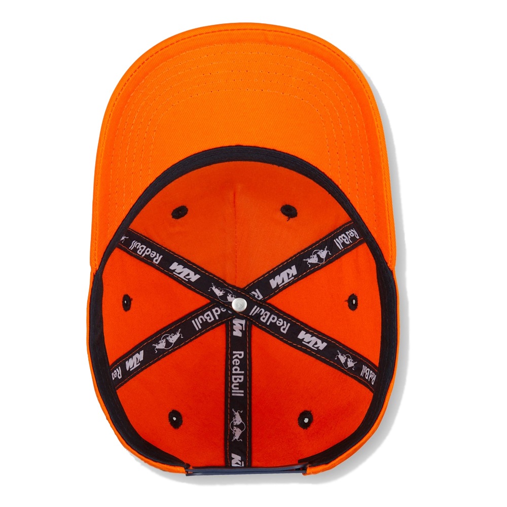 キッズ用 レッドブル KTM レーシング ユース ゾーン ベース