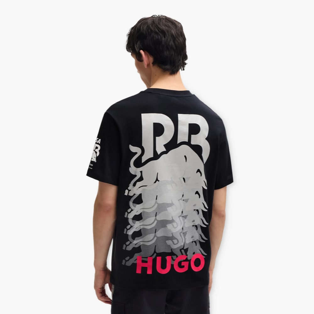 2024 ビザ キャッシュアップ RB F1 チーム ステルスロゴポロシャツ 楽天市場】ビザ・キャッシュアップRB F1チーム Tシャツ VISA