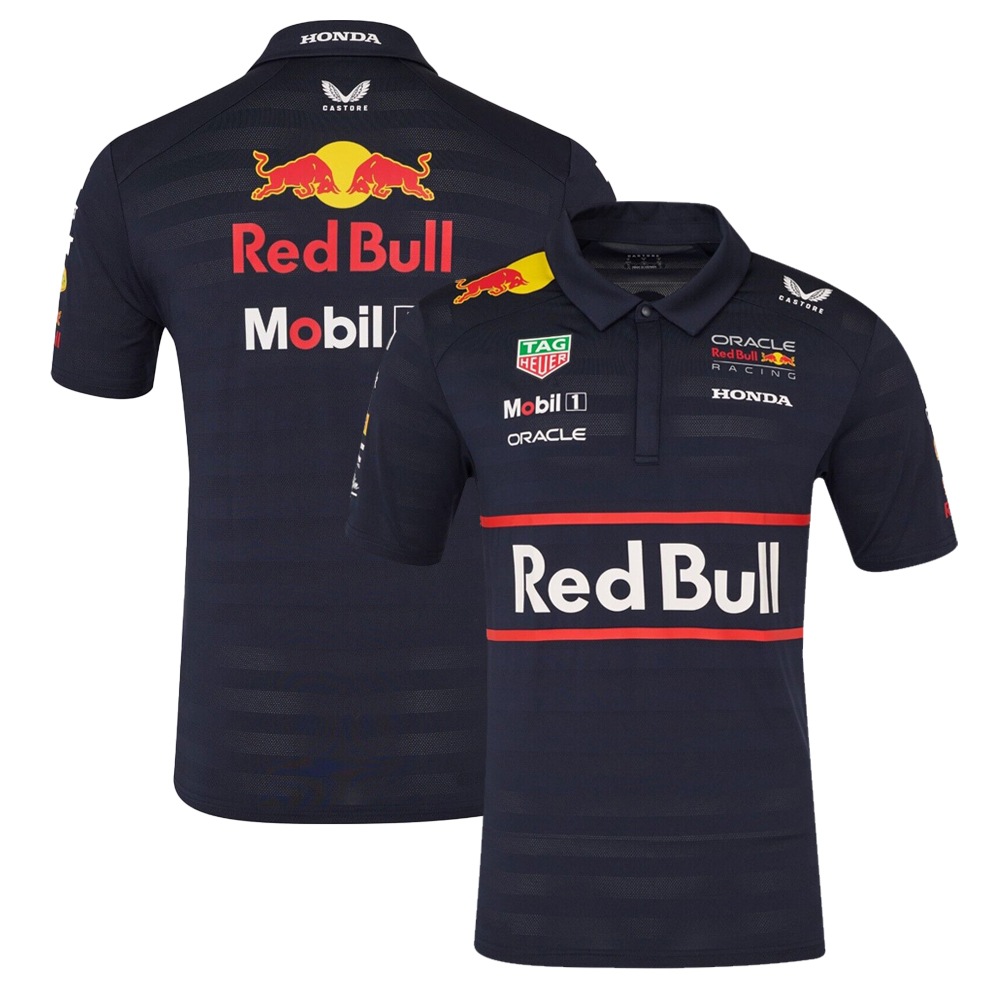 HUGOBOSS新品未使用メンズREDBULLコラボレーションメンズポロシャツL 7_000000003265.jpg?1739862239
