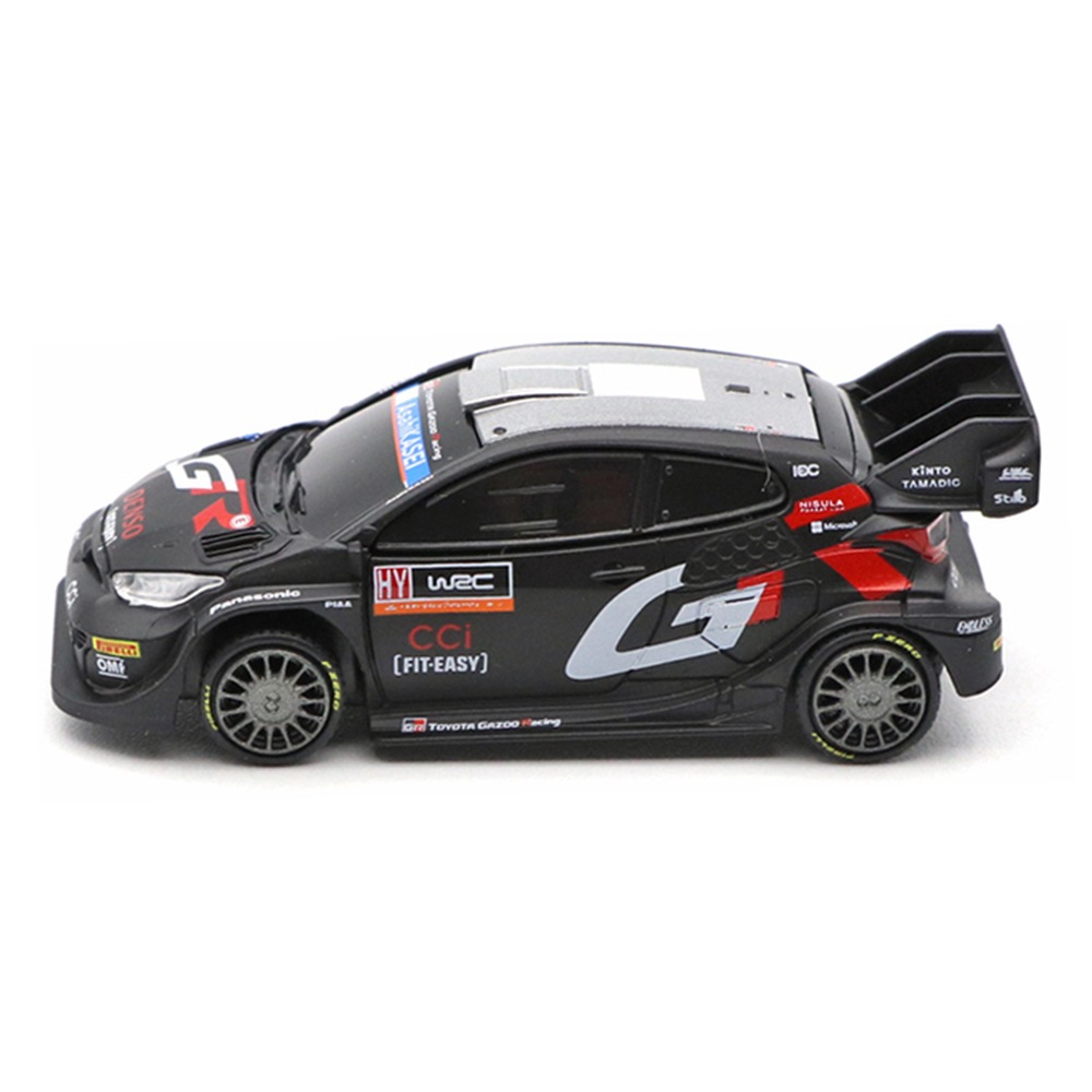 ✨新品未使用品✨GRトヨタGAZOOレーシング TOYOTA GAZOO Racing GRスーパースポーツコンセプトを東京オートサロン