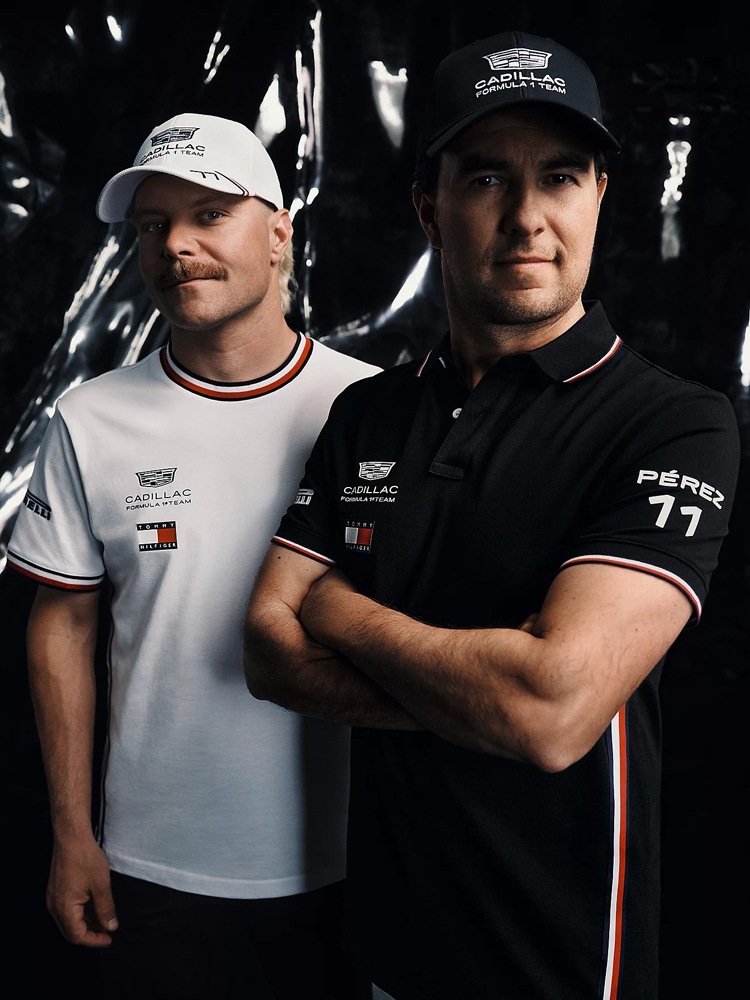 【大幅値下げ】【美品・希少・キャップ付】Lotus F1 ポロシャツ キャップ 大幅値下げ】【美品・希少・キャップ付】Lotus F1 ポロシャツ キャップ