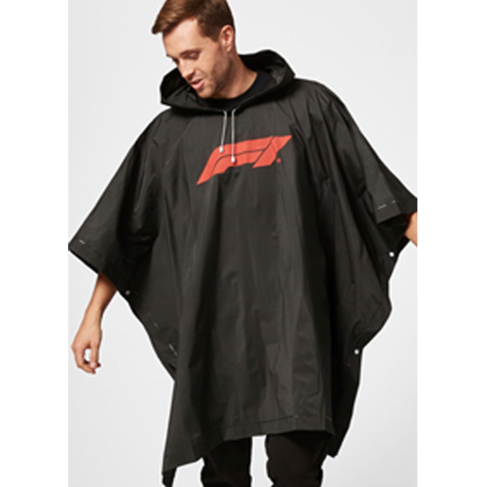 ポンチョ　ボレロ レディース ボレロ 秋冬 ファーボレロ ショール 羽織り 結婚式