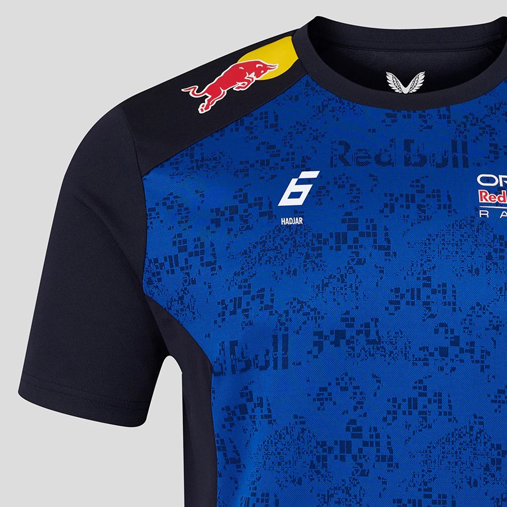 RedBullティシャツ バレーボール サッカー レッドブル 国体 バイクウェア 楽天市場】KTM Red Bull レッドブル レーシング チーム レプリカ T