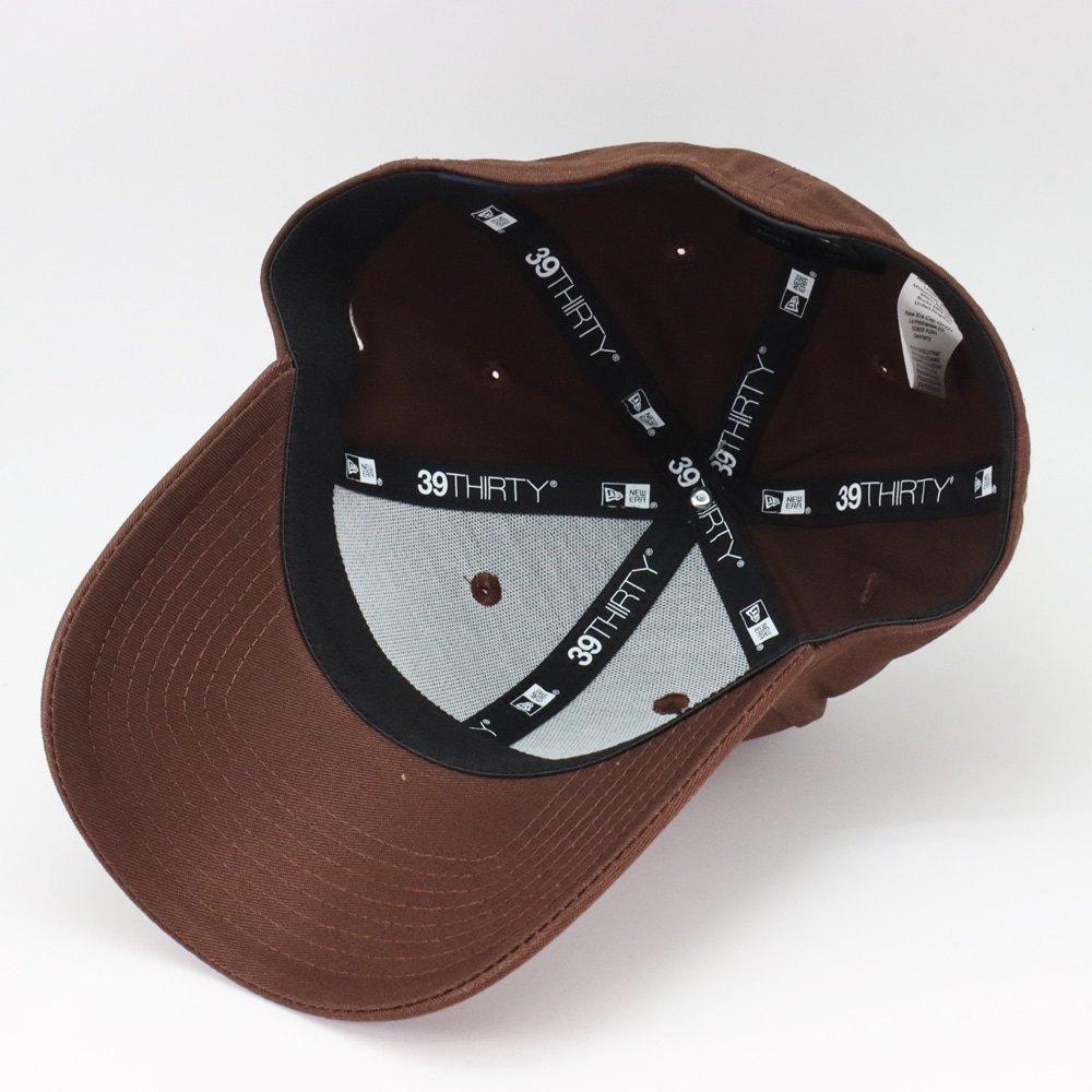 2026 オラクル レッドブル レーシング NewEra 39THIRTY シーズナル