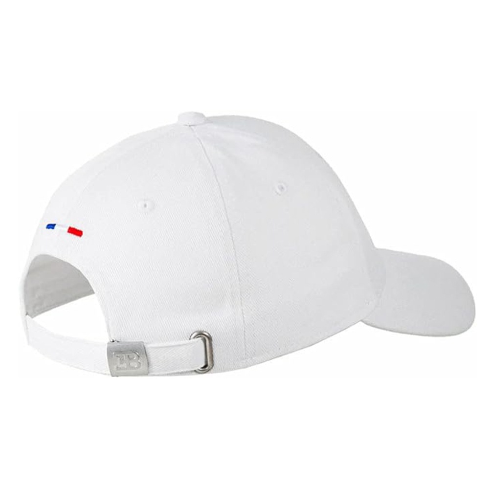 ベースボールキャップ ホワイト NEW ERA ニューエラ ベースボールキャップ メンズ レディース 59FIFTY