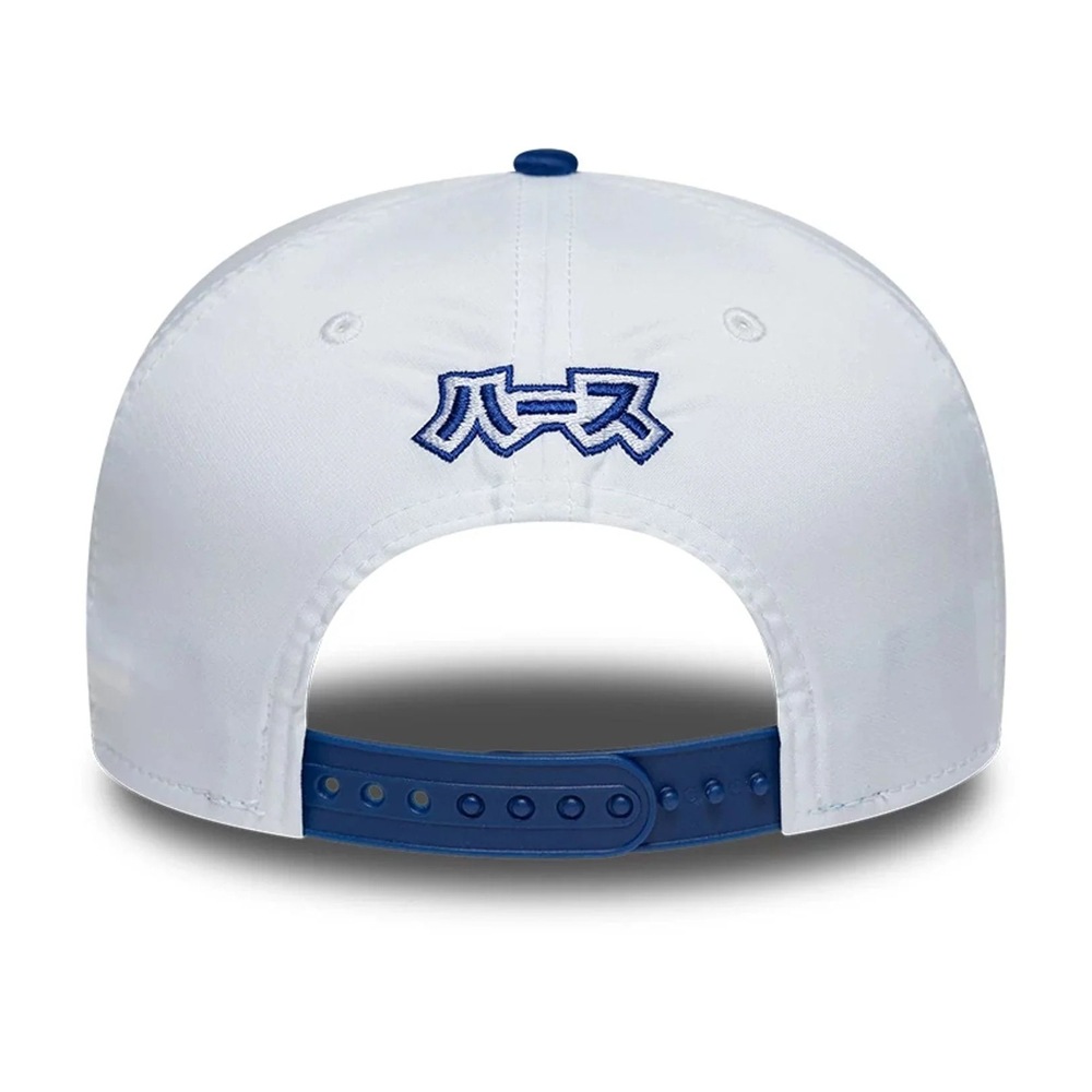 ゴルフ 現地購入新品【バークマン限定ショップ】Masters 2026 ホワイト