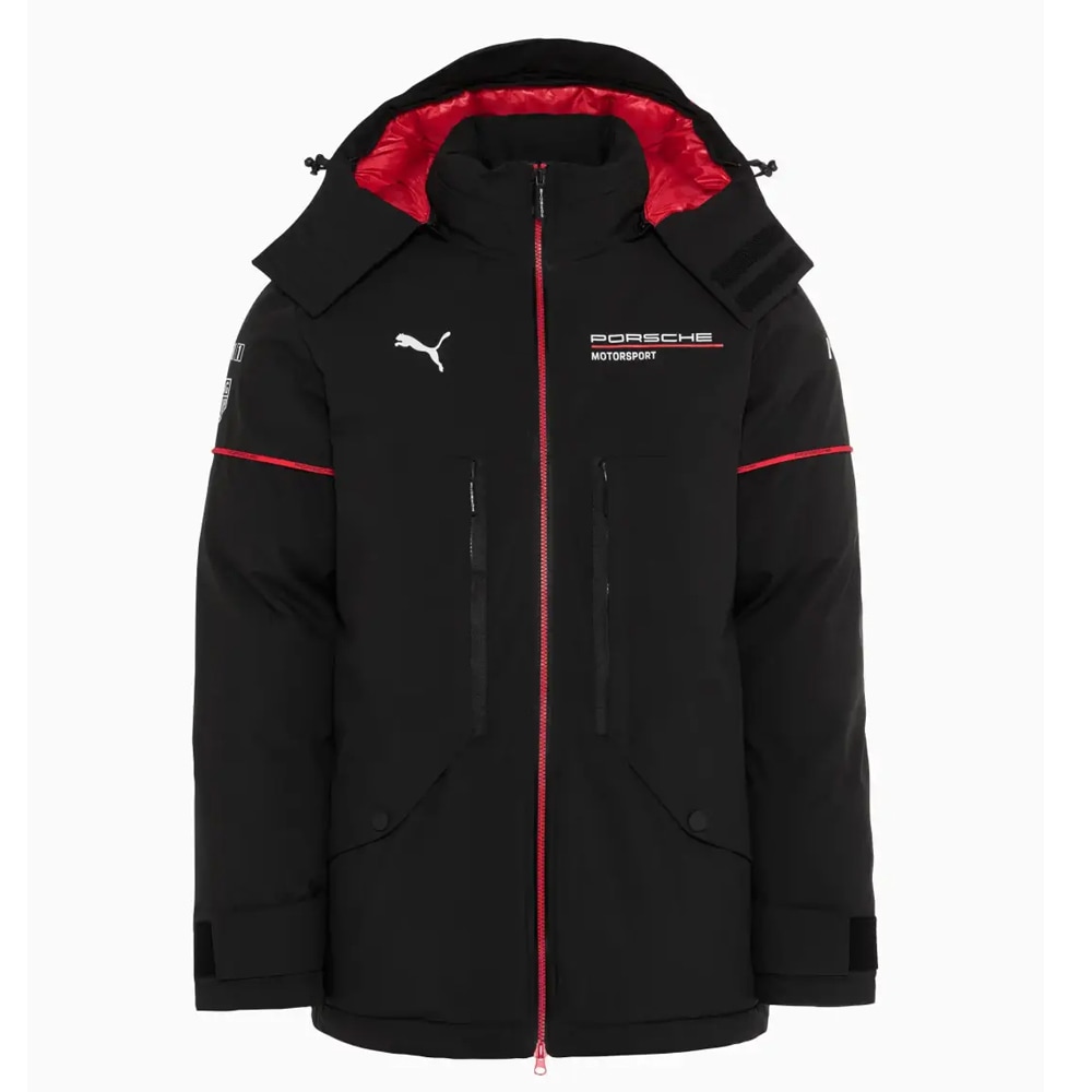 2_000000004472.jpg?1757746729