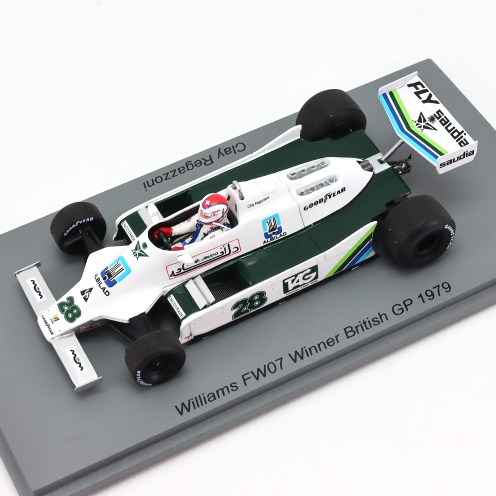 フィンガーピッキング・チャンピオンズ 1979-1994 [入手困難] 美品 フィンガーピッキング・チャンピオンズ 1979-1994 [入手困難] 美