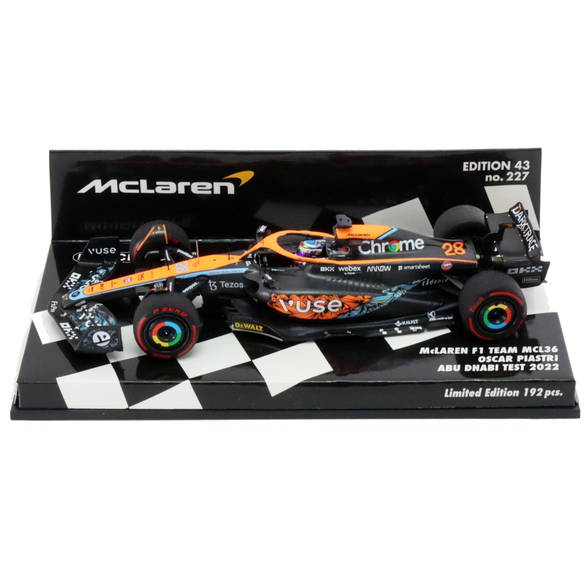 1_000000000576.jpg?1717392359