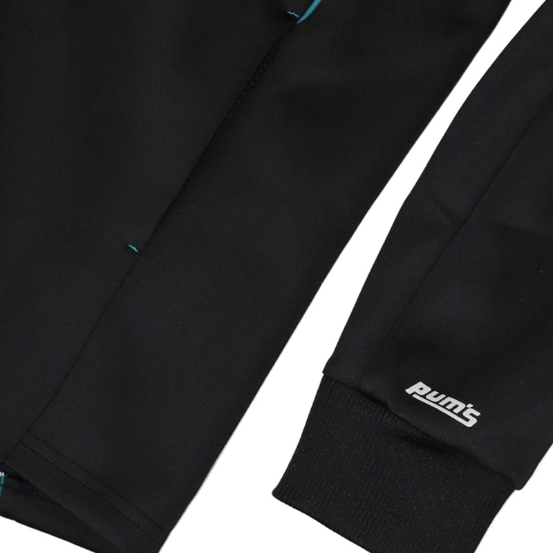 2024 佐藤 琢磨 TS ドライバーズ フルジップ スウェット | 佐藤琢磨