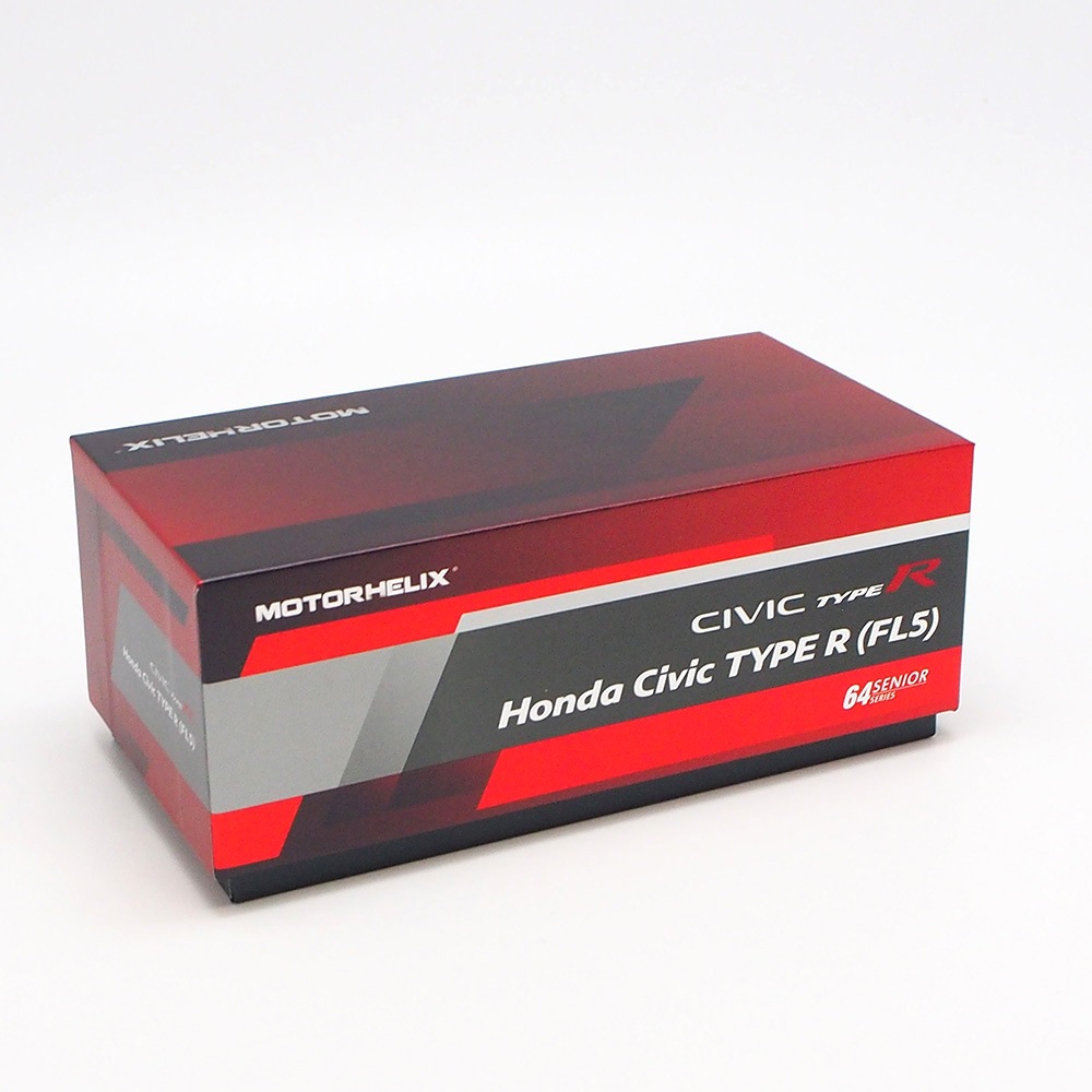 ホンダ非売品セット未使用・未開封品 KN企画 ケイエヌキカク ピストンキット ライブDIO ZX SR ST S J ライブ