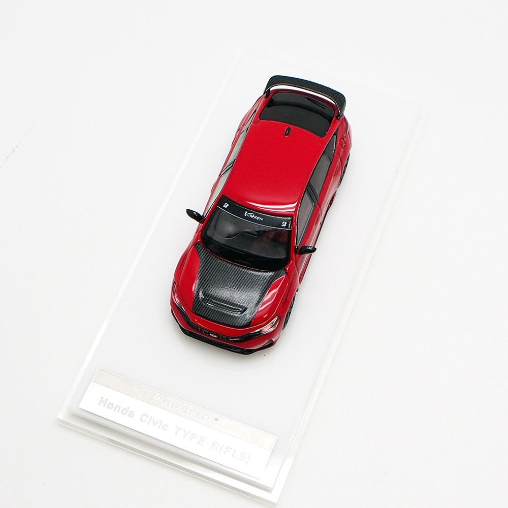 【エンジン快調】【コレクション等に】富士重工ディーゼル発動機 FD85 プーリー付き 船舶用デュアルフューエルエンジン「8EY26LDF」を発電用機関として
