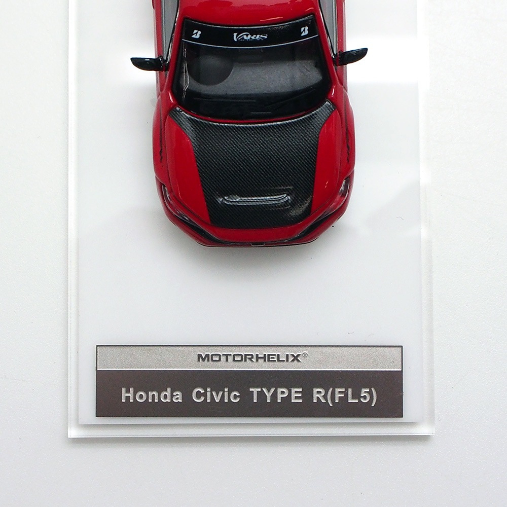 【エンジン快調】【コレクション等に】富士重工ディーゼル発動機 FD85 プーリー付き s-l400.jpg