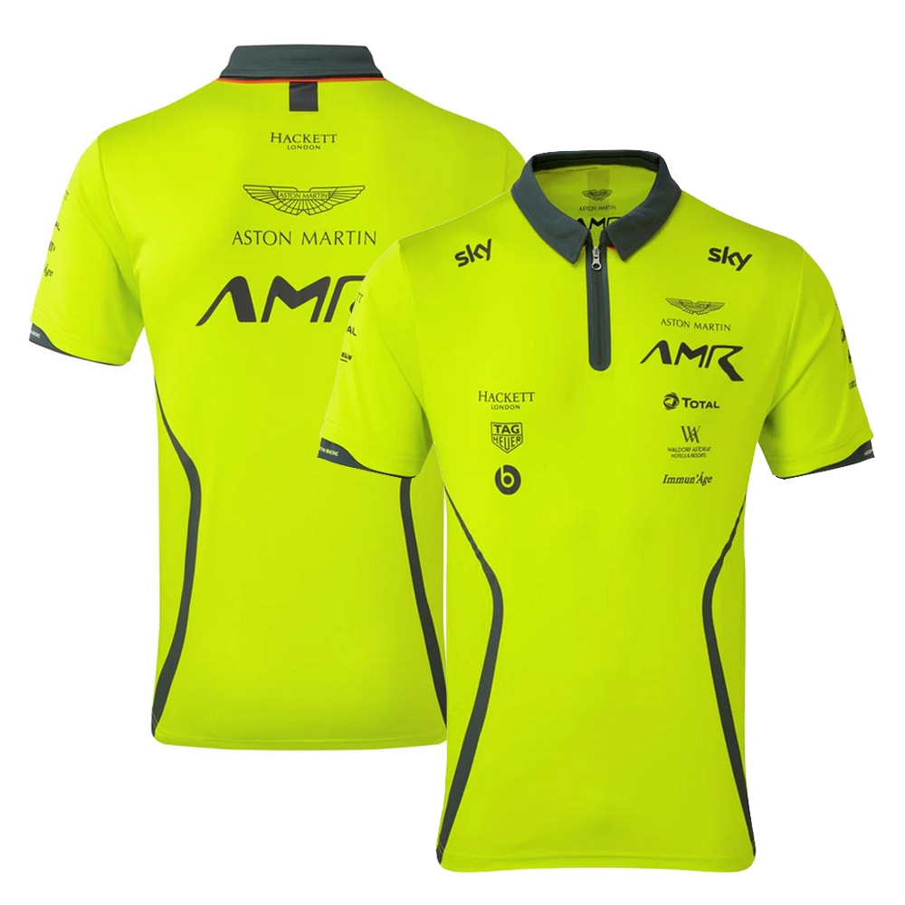 1_000000000379.jpg?1716348196